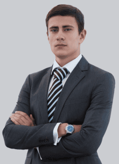 تیم ما (1)
