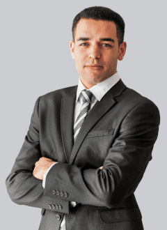 تیم ما (2)