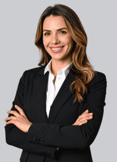 تیم ما (3)