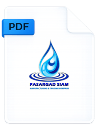 دانلود فایل pdf