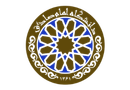دانشگاه امام صادق