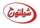 شیلتون
