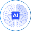 دستیار هوشمند